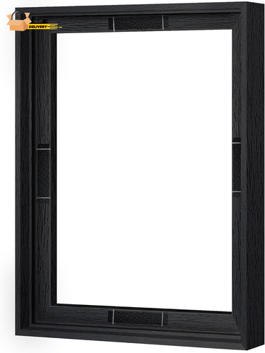 11x14 canvas floating frame - canvas,