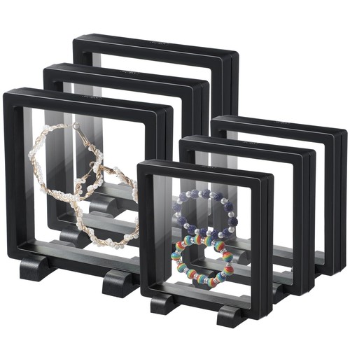 Pcs floating frame large - 6,