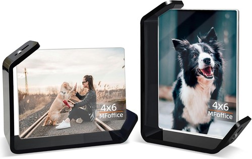 4x6 picture frame pack - picture, 2
