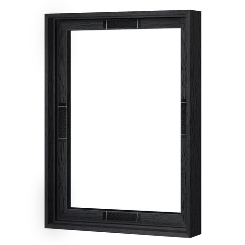 Abtgt canvas floating 12x16 - abtgt,