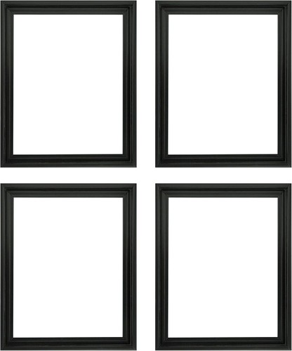 Illusions floater frame for - floater,