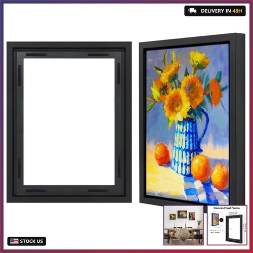 Americanflat 12x16 canvas - americanflat,