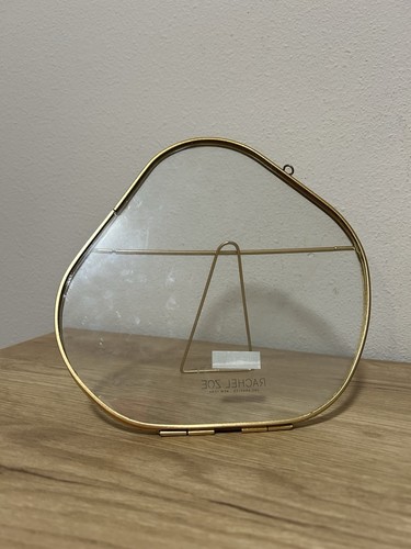 Rachel zoe gold floating - rachel,