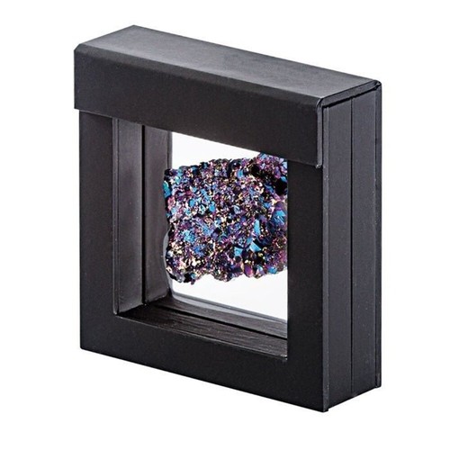 Floating display frame - 3d,