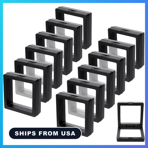 Pcs floating frame - pcs,