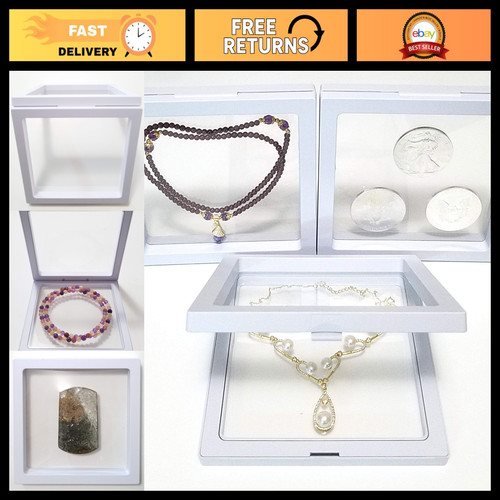 Pack transparent 3d - pack,