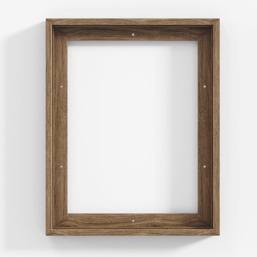 Canvas frame 11x14 - frame, for