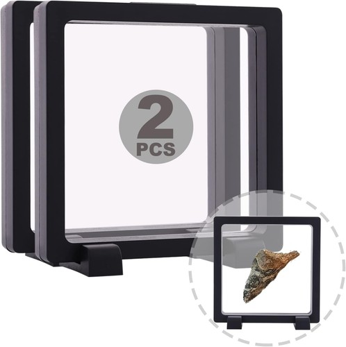 Set inch 3d - 2, floating