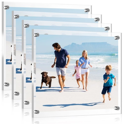 Pcs acrylic floating - pcs,