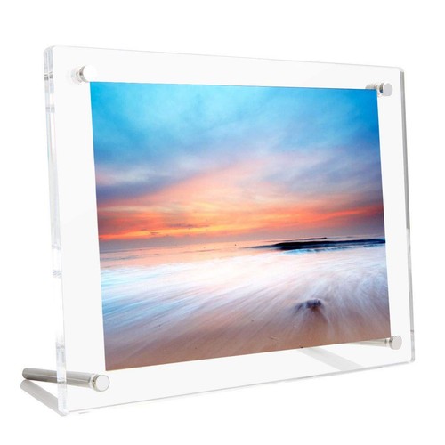 11 acrylic - *,