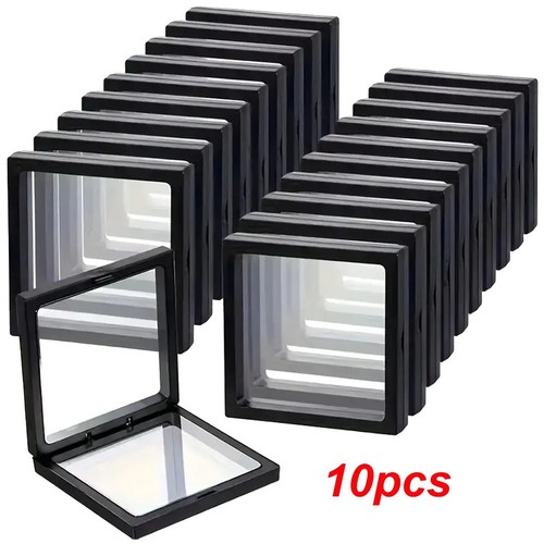 10pcs floating display - floating,