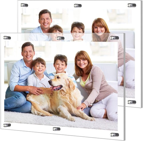 Pack extra large - extra, frameless